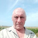 ���������� �����, ���� ������� ������, 63 ����, ������������ ��� ������, ����� � ���������, c�������� ���������, ���������