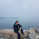 ���������� ������������, ���� ������� ��������, 26 ���, ������������ ��� ���������