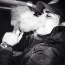 ���������� �������, ���� ������� �����, 36 ���, ������������ ��� ������