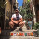 ���������� ������, ���� ������� �������, 40 ���, ������������ ��� ������, ����� � ���������, c�������� ���������, ���������