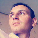  ,   , 41 ,     , c 