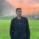 ���������� �����-���������, ���� ����� Vlad, 21 ���, ������������ ��� ������, ����� � ���������