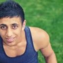 ���������� �������, ���� ������� Ellai orig, 34 ����, ������������ ��� ������