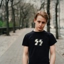  ,   , 31 ,   ,   , c , 