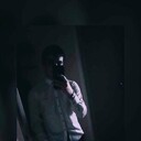 ���������� �����������, ���� ����� ������, 22 ����, ������������ ��� ������, ����� � ���������, c�������� ���������