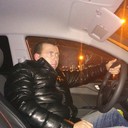 ���������� �����-���������, ���� ������� Dimassik, 39 ���, ������������ ��� ������, ����� � ���������, c�������� ���������