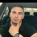  ,   , 30 ,   ,   , c , 