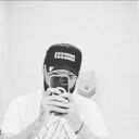 ���������� ������, ���� ������� Critus, 30 ���, ������������ ��� ������, ����� � ���������, c�������� ���������