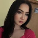 ���������� ������, ���� ������� �������, 25 ���, ������������ ��� ������, ����� � ���������