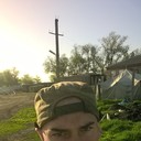 ���������� �������, ���� ������� ����, 27 ���, ������������ ��� ������, ����� � ���������, c�������� ���������