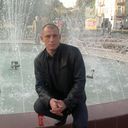 ���������� �����, ���� ������� ����, 44 ����, ������������ ��� ������