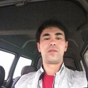  ,   Malik, 42 ,   ,   , c , 