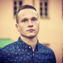 ���������� �����, ���� ������� �����, 29 ���, ������������ ��� ������