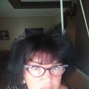  ,   , 61 ,   ,   , c 