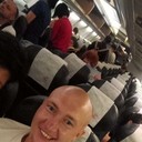 ���������� ��������, ���� ������� Kostik, 35 ���, ������������ ��� ������, ����� � ���������, c�������� ���������