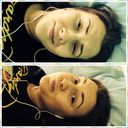 ���������� �����-���������, ���� ������� Yulla, 36 ���, ������������ ��� ������, ����� � ���������, c�������� ���������