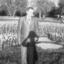  ,   , 64 ,   