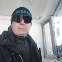 ���������� Amlach, ���� ������� �������, 51 ���, ������������ ��� ������, ����� � ���������, c�������� ���������, ���������