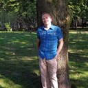 ���������� ���������, ���� ������� ��������, 59 ���, ������������ ��� ������, ����� � ���������, c�������� ���������