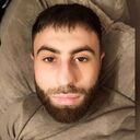 ���������� ������, ���� ������� �����, 35 ���, ������������ ��� ������