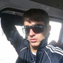  ,   , 37 ,   ,   , c , 