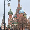 ���������� ������, ���� ������� �����, 26 ���, ������������ ��� ������, ����� � ���������