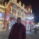 ���������� �������, ���� ������� ������, 41 ���, ������������ ��� ������, ����� � ���������