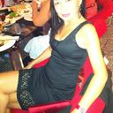 ���������� �����, ���� ������� ������, 56 ���, ������������ ��� ������, ����� � ���������, c�������� ���������