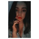 ���������� ������, ���� ������� �����, 24 ����, ������������ ��� ������, ����� � ���������, c�������� ���������