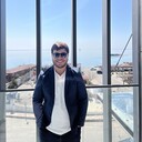  ,   , 33 ,   ,   