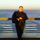  ,   , 39 ,     , c , 