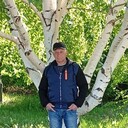 ���������� �������, ���� ������� ���������, 58 ���, ������������ ��� ������, ����� � ���������