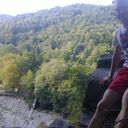 ���������� ����, ���� ������� �������, 38 ���, ������������ ��� ������