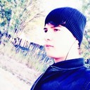  ,   , 25 ,   ,   , c , 