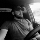 ���������� �����������, ���� ������� ������, 34 ����, ������������ ��� ������, ����� � ���������, c�������� ���������