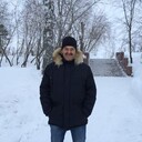 ���������� �����������, ���� ������� Dmitry, 57 ���, ������������ ��� ������, ����� � ���������, c�������� ���������, ���������