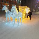 ���������� ������, ���� ������� �������, 41 ���, ������������ ��� ������, ����� � ���������, c�������� ���������