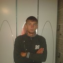  ,   Alexander, 32 ,   ,   , c 