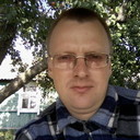  ,   Kostya, 44 ,     , c 