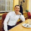  ,   , 40 ,   ,   