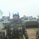 ���������� �����, ���� ������� �������, 39 ���, ������������ ��� ������, ����� � ���������, c�������� ���������