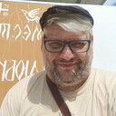 ���������� �����, ���� ������� ������, 54 ����, ������������ 