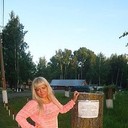 ���������� ����, ���� ������� �����, 48 ���, ������������ ��� ���������