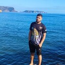 ���������� ���������, ���� ������� ����, 30 ���, ������������ ��� ������, ����� � ���������