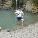  ,   , 36 ,   ,   , c , 