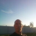  ,   , 58 ,   ,   