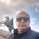  ,   , 48 ,   ,   