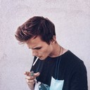 ���������� ������, ���� ������� �������, 27 ���, ������������ ��� ������, ����� � ���������, c�������� ���������, ���������