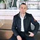  ,   Vasile, 35 ,   ,   