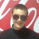 ���������� �������, ���� ������� ������, 35 ���, ������������ ��� ������